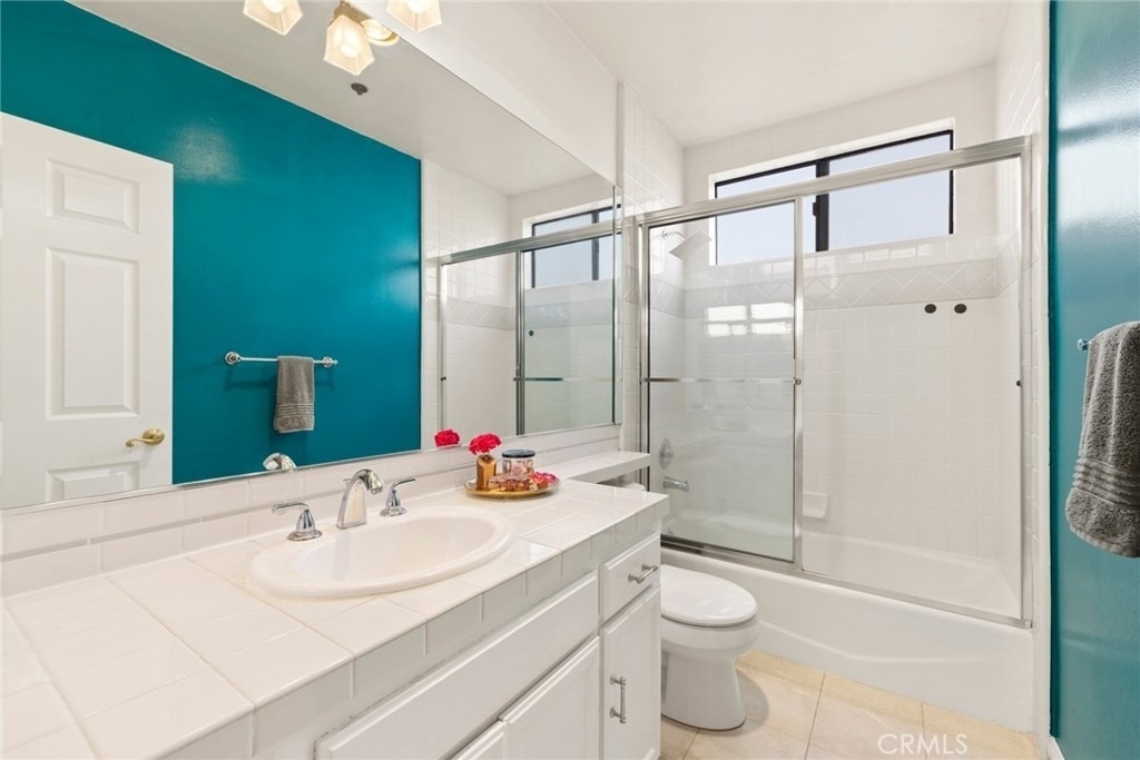 1128 Cardiff - Photo 10