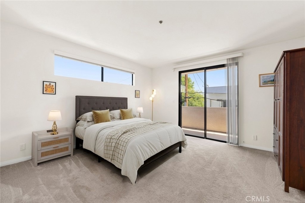 1128 Cardiff - Photo 11