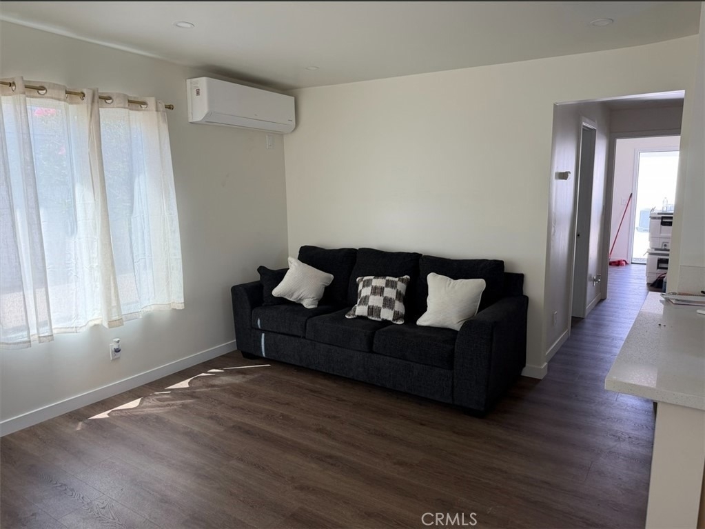 16813 Halldale Unit A - Photo 0