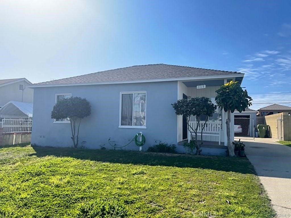 21119 La Salle - Photo 4