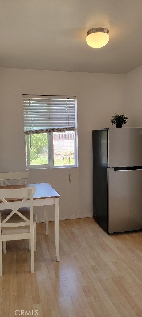 21119 La Salle - Photo 7
