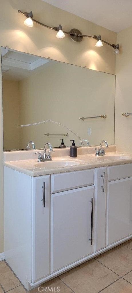 21119 La Salle - Photo 11