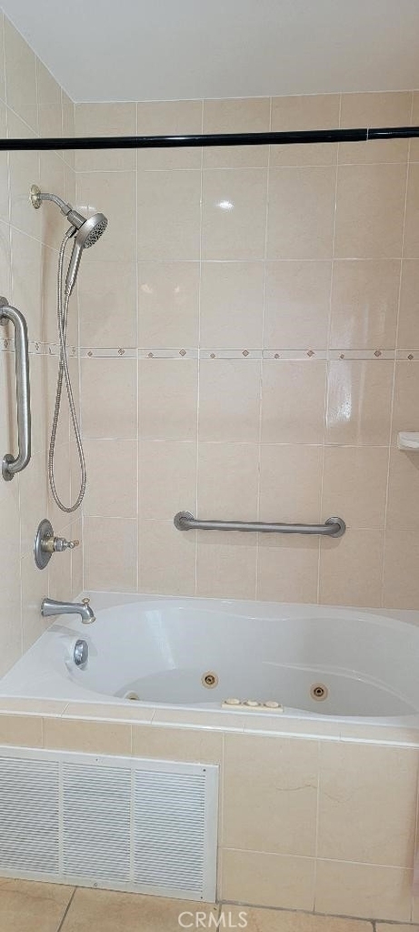 21119 La Salle - Photo 12