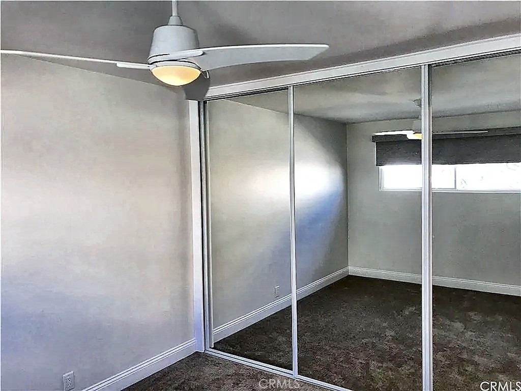 1710 Esplanade - Photo 12