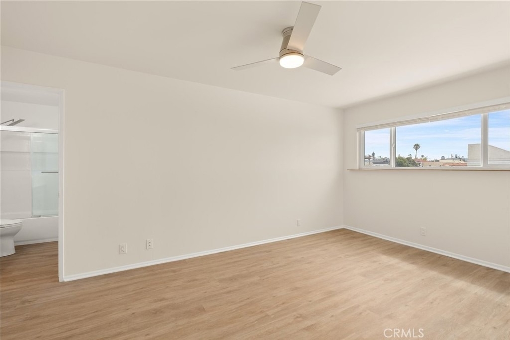2640 Hermosa Avenue - Photo 17