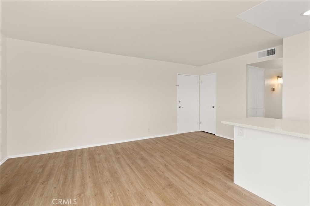 2640 Hermosa Avenue - Photo 11