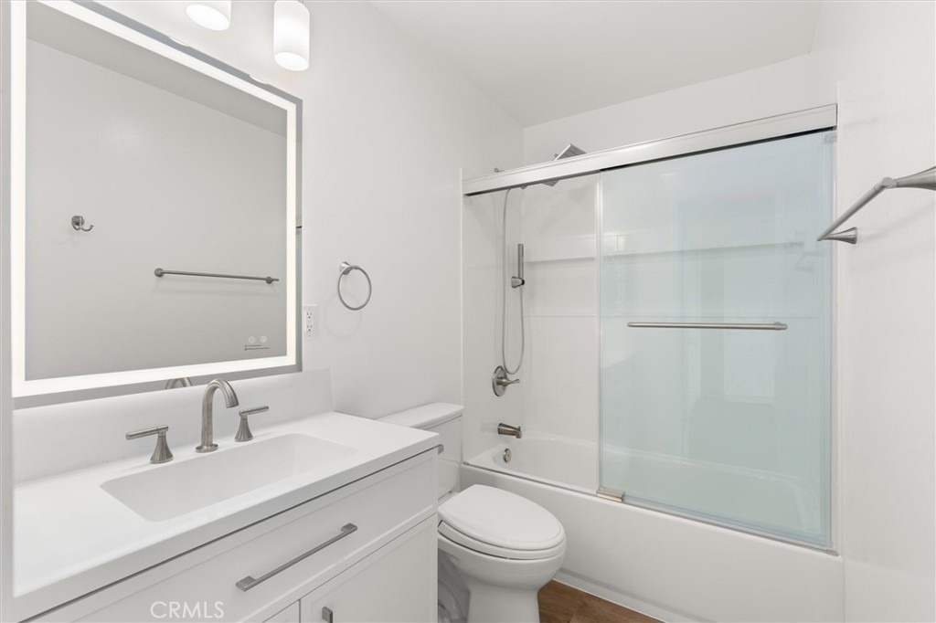 2640 Hermosa Avenue - Photo 15