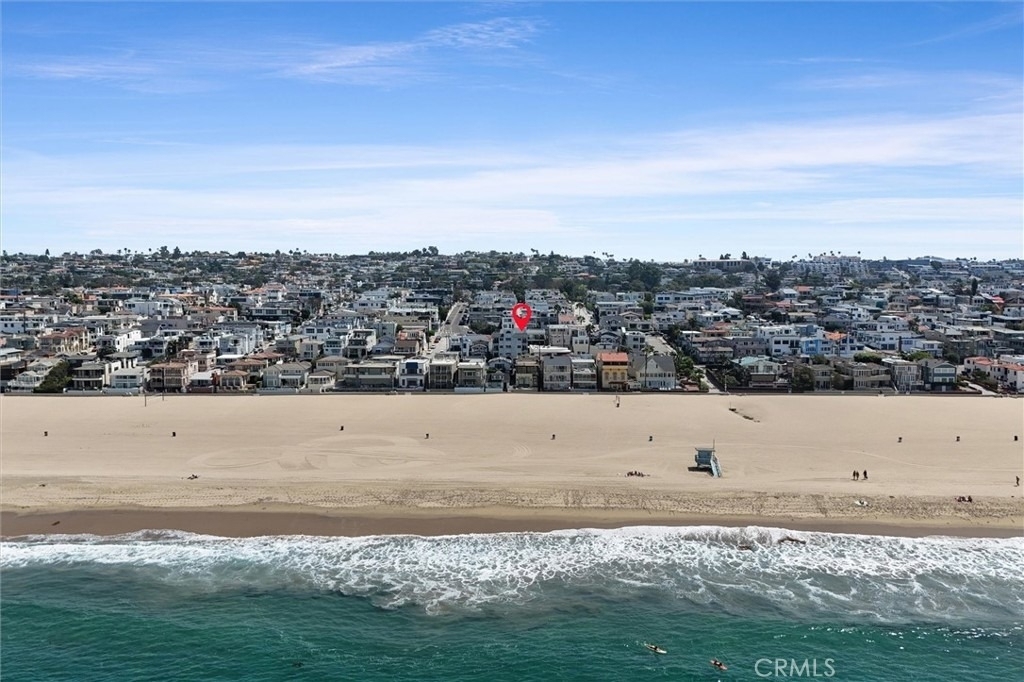 2640 Hermosa Avenue - Photo 25