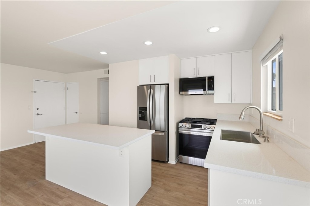 2640 Hermosa Avenue - Photo 4