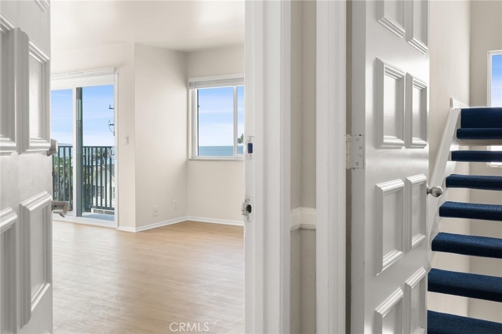 2640 Hermosa Avenue - Photo 3