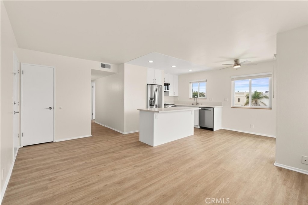 2640 Hermosa Avenue - Photo 12