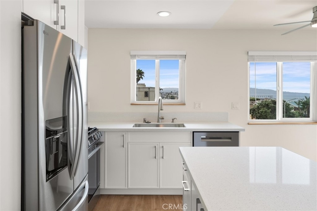 2640 Hermosa Avenue - Photo 5