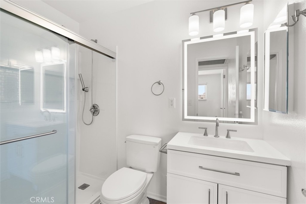 2640 Hermosa Avenue - Photo 16