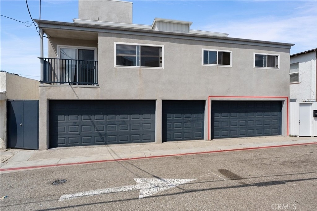 2640 Hermosa Avenue - Photo 22