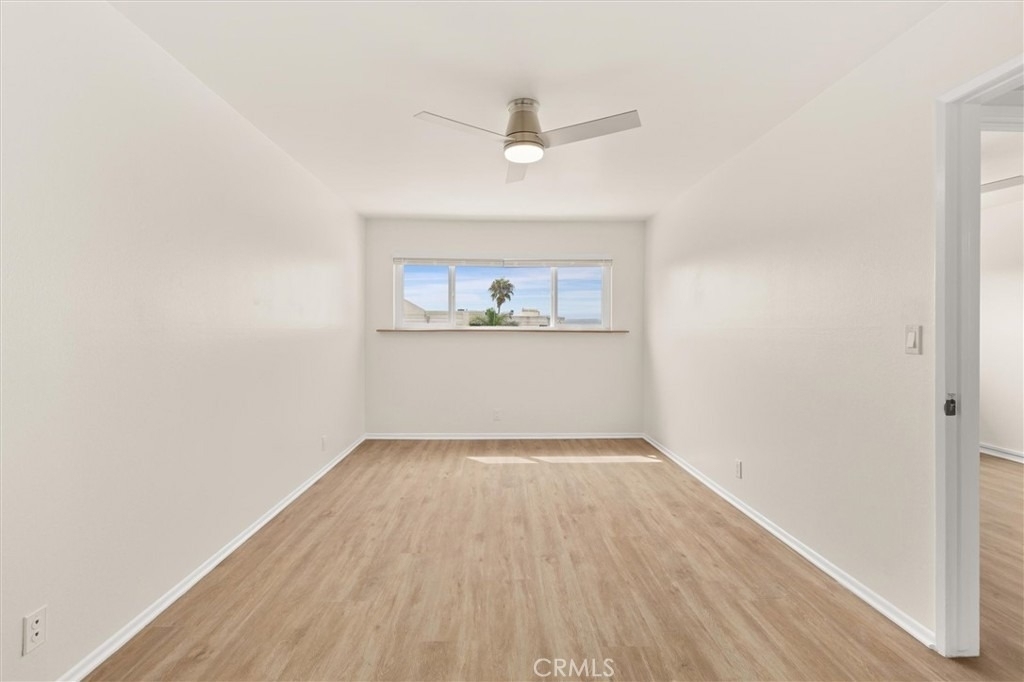2640 Hermosa Avenue - Photo 20