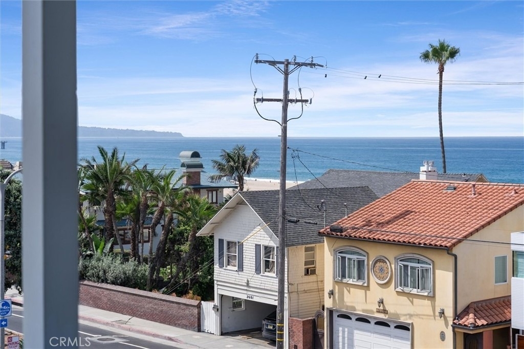 2640 Hermosa Avenue - Photo 8