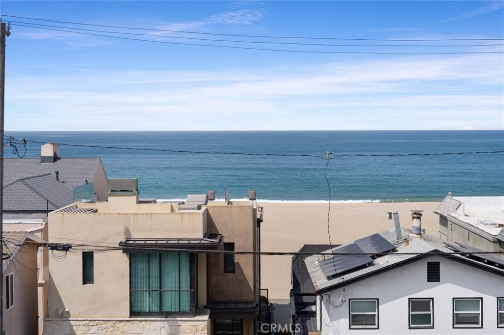 2640 Hermosa Avenue - Photo 7