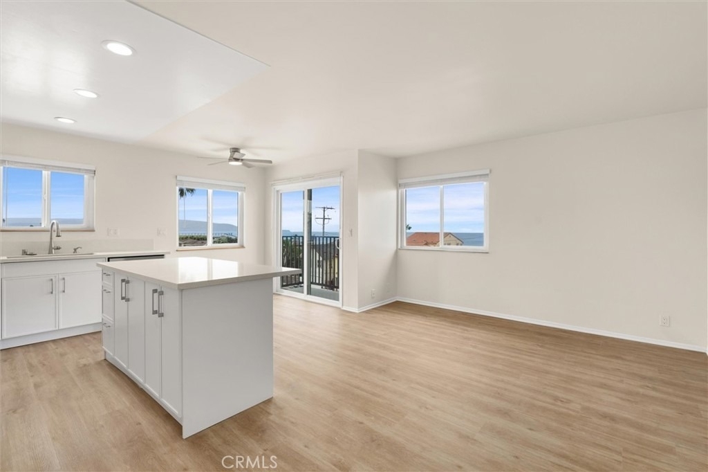2640 Hermosa Avenue - Photo 10