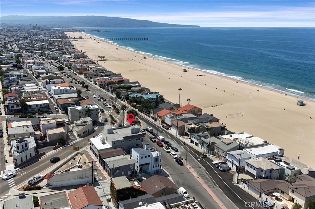 2640 Hermosa Avenue - Photo 23