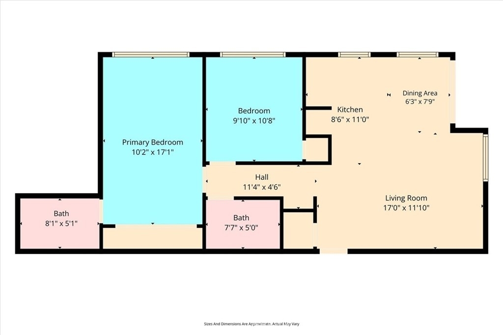2640 Hermosa Avenue - Photo 26