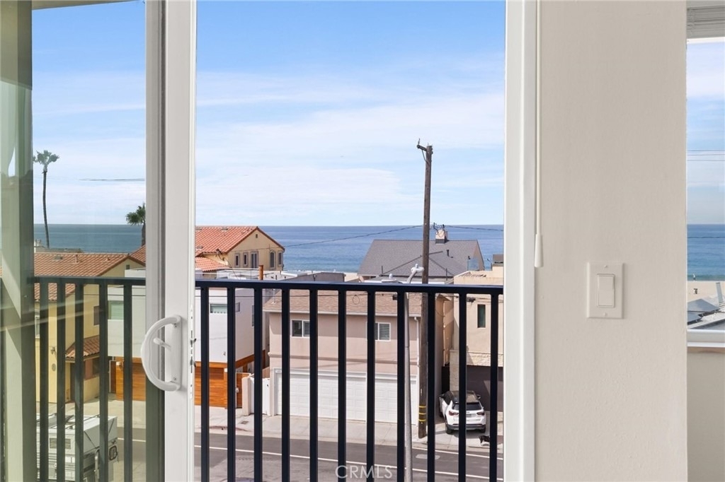 2640 Hermosa Avenue - Photo 1