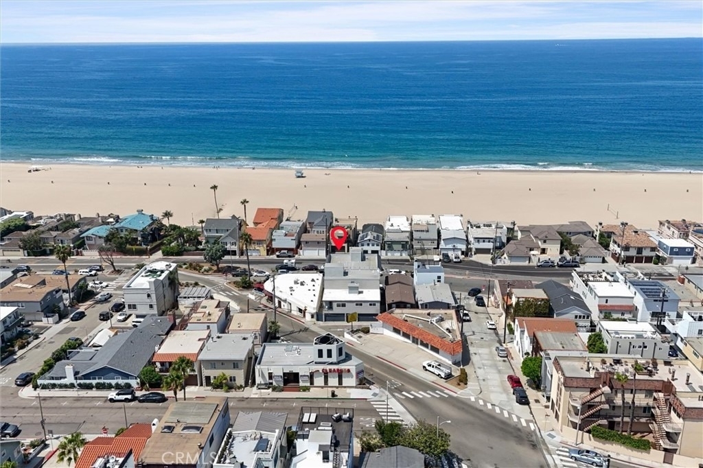 2640 Hermosa Avenue - Photo 24