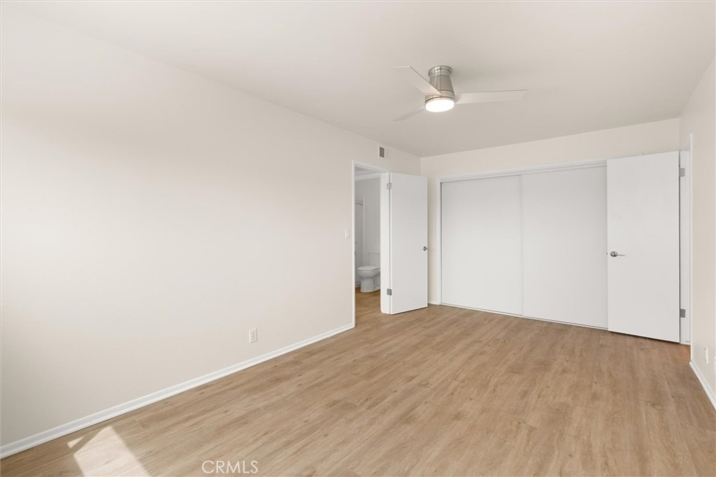 2640 Hermosa Avenue - Photo 19