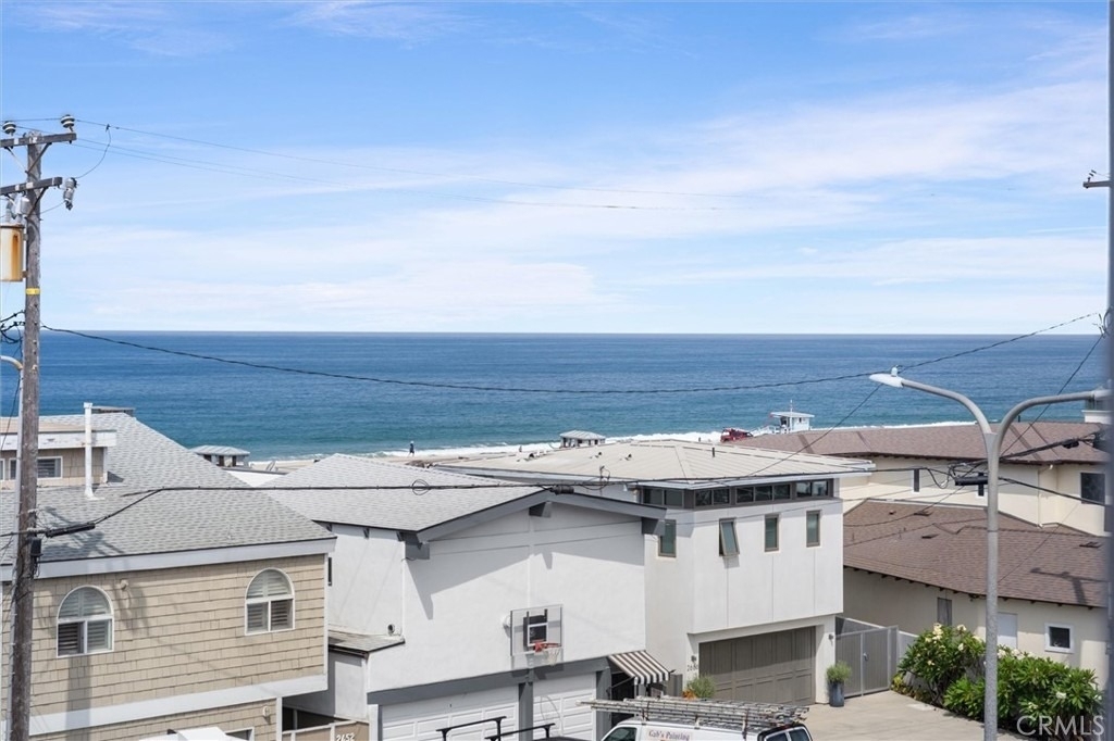 2640 Hermosa Avenue - Photo 9