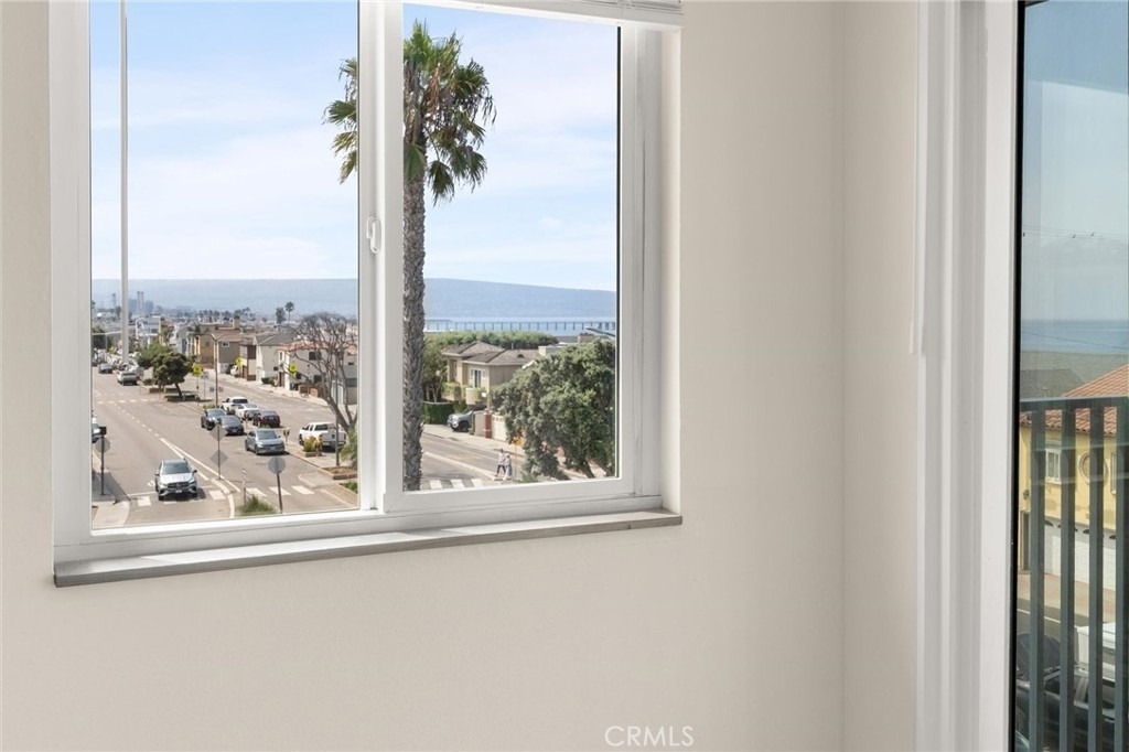 2640 Hermosa Avenue - Photo 14