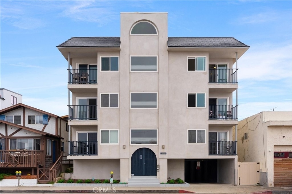 2640 Hermosa Avenue - Photo 2