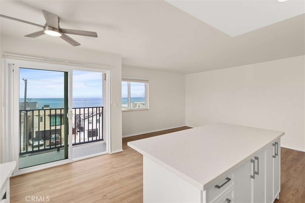 2640 Hermosa Avenue - Photo 13
