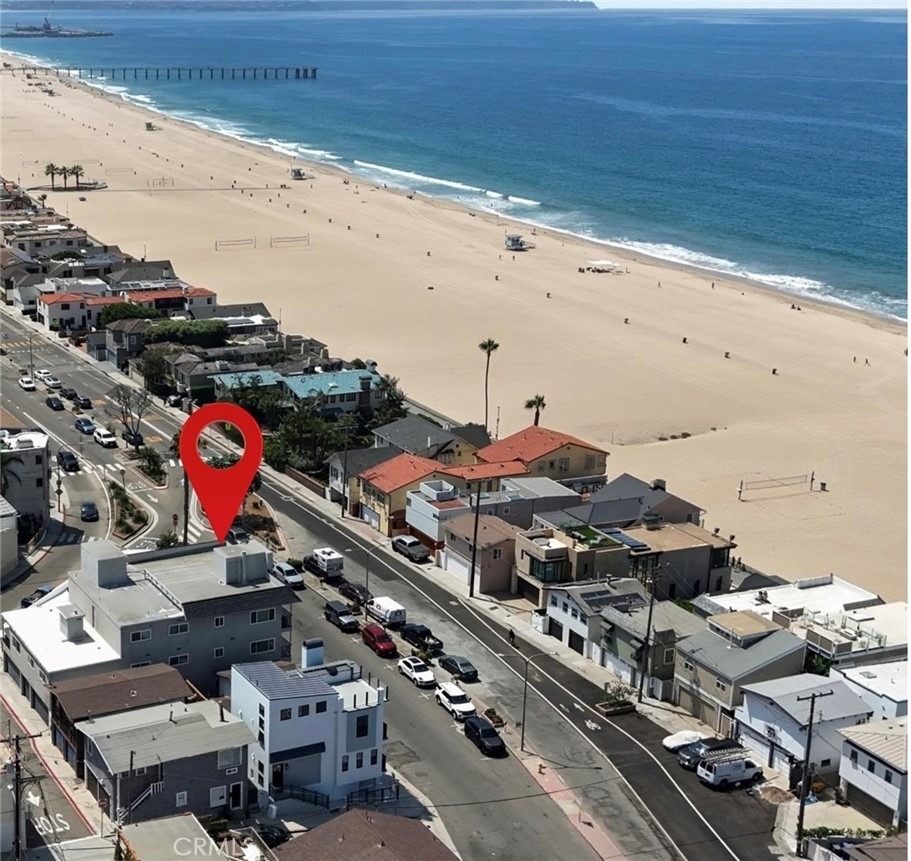 2640 Hermosa Avenue - Photo 0