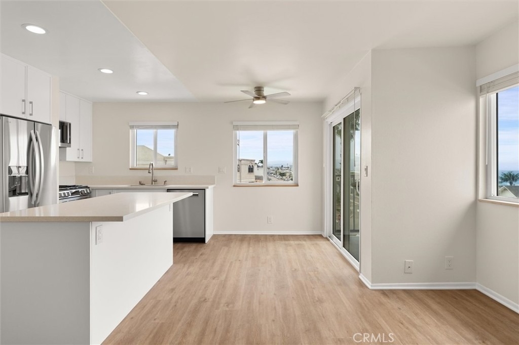 2640 Hermosa Avenue - Photo 6