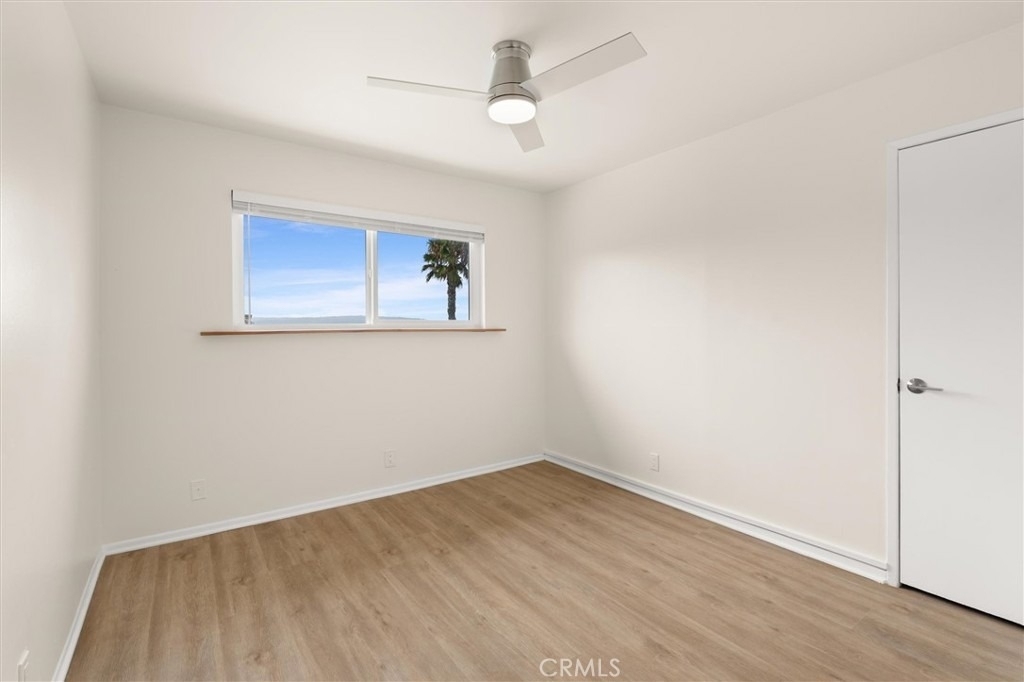 2640 Hermosa Avenue - Photo 18