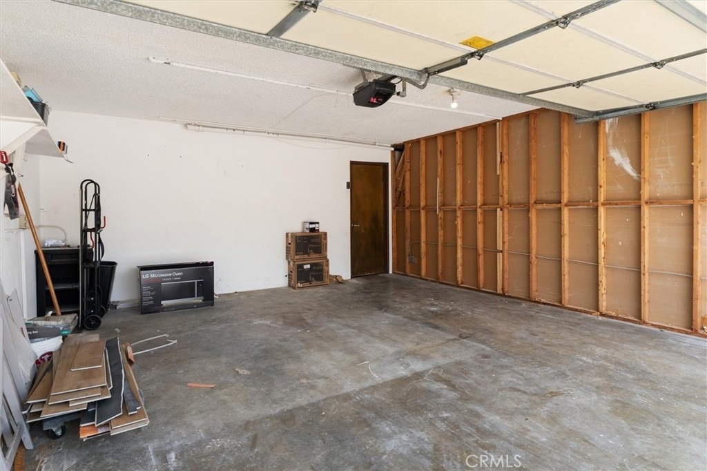 2640 Hermosa Avenue - Photo 21