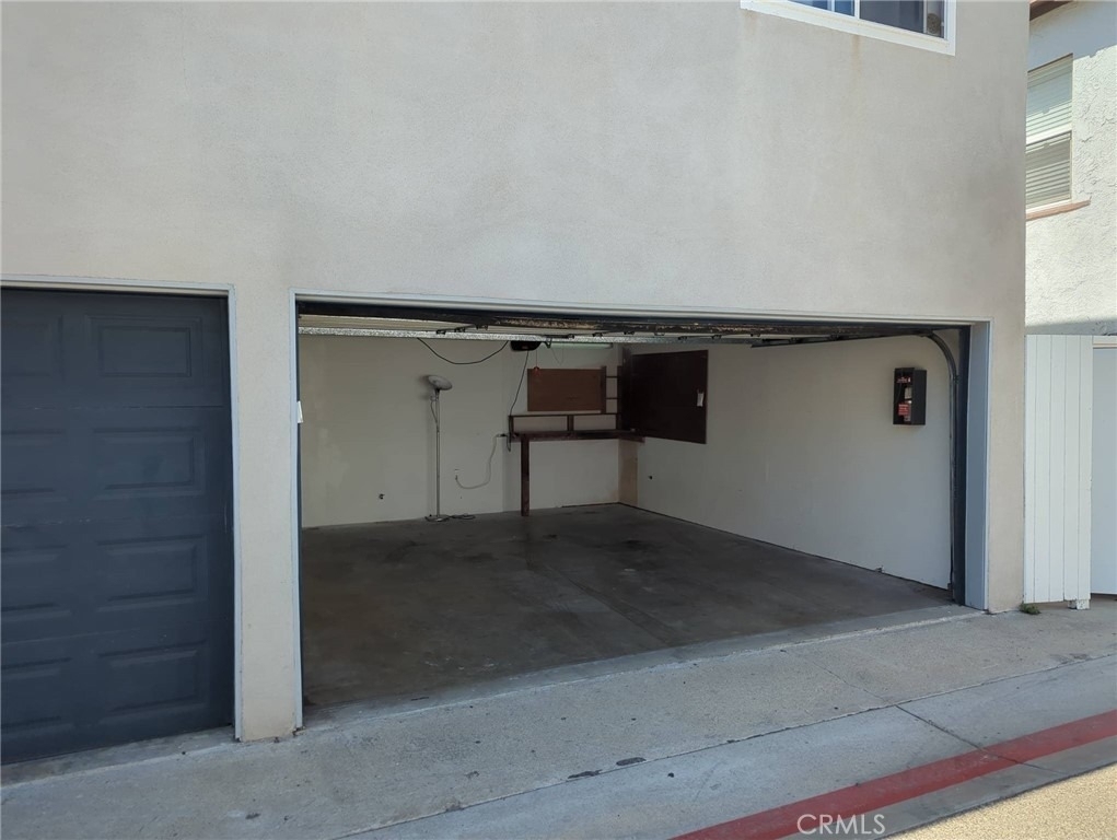 2640 Hermosa Avenue - Photo 27