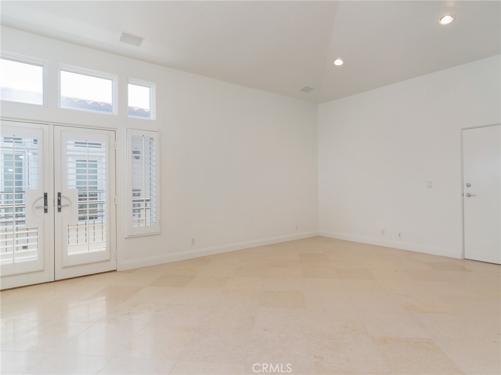 413 Paseo De La Concha - Photo 7