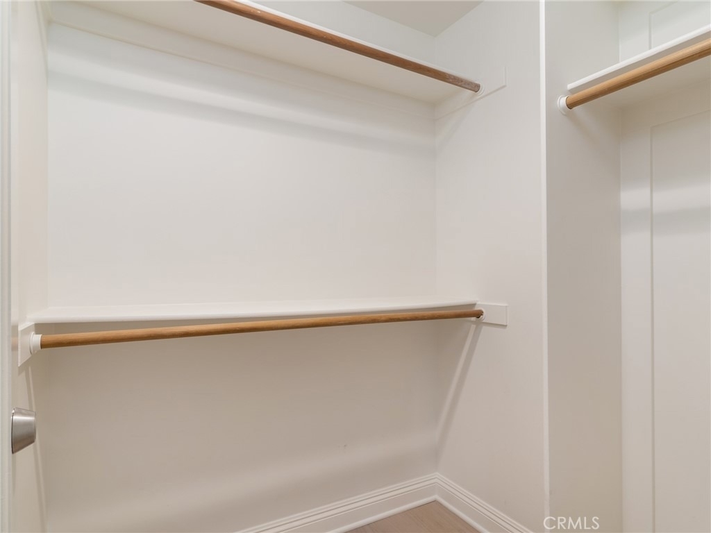 413 Paseo De La Concha - Photo 25