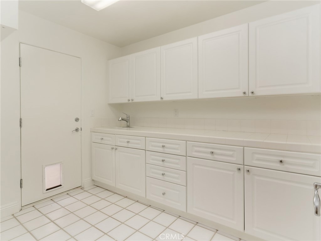413 Paseo De La Concha - Photo 29