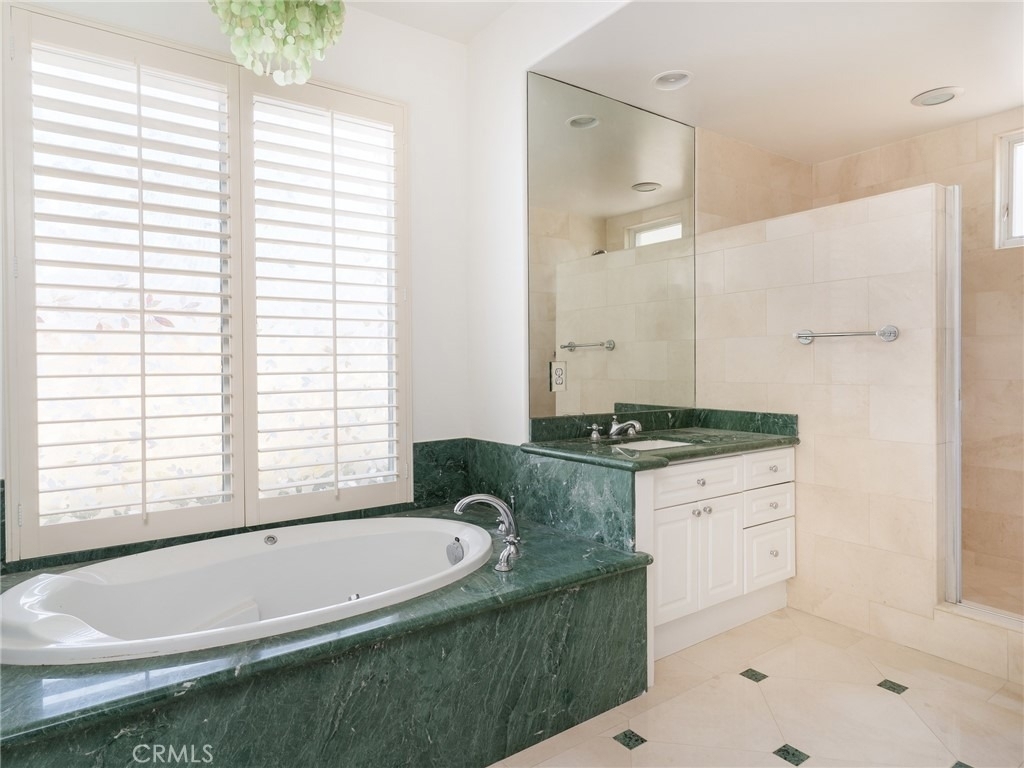 413 Paseo De La Concha - Photo 20