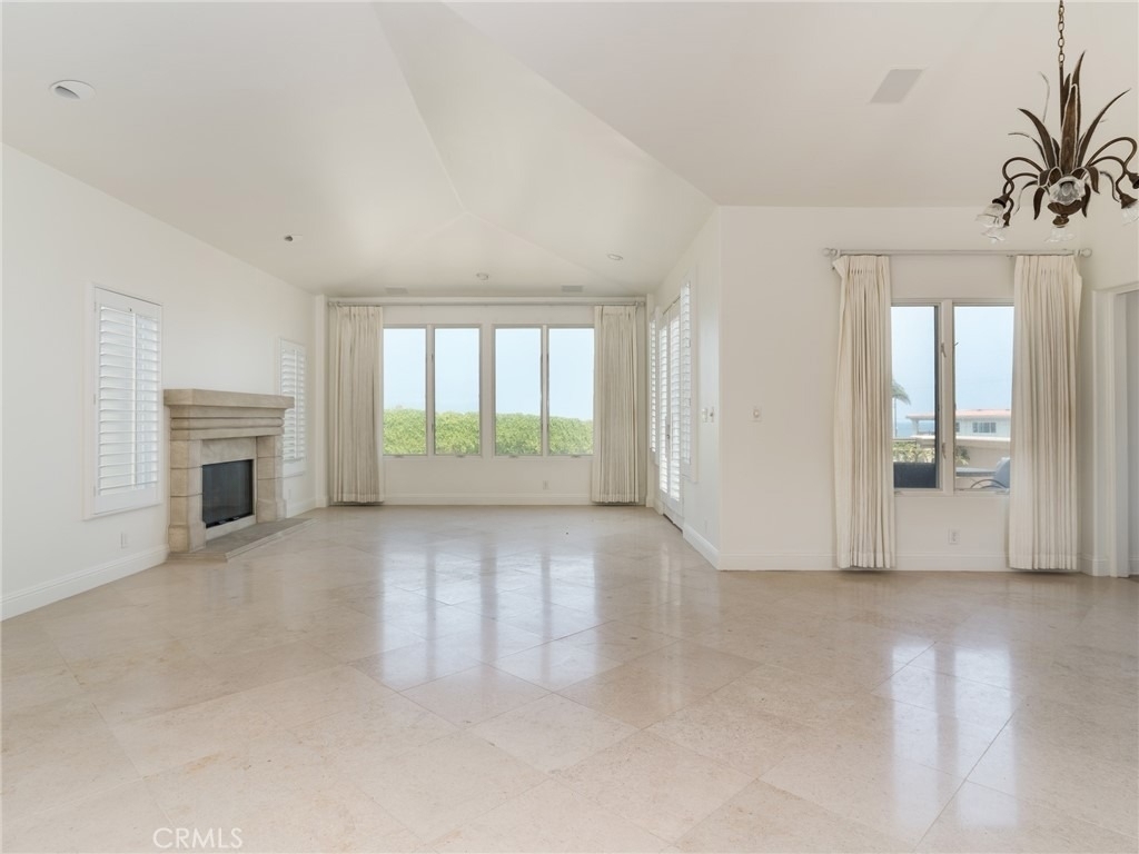413 Paseo De La Concha - Photo 5