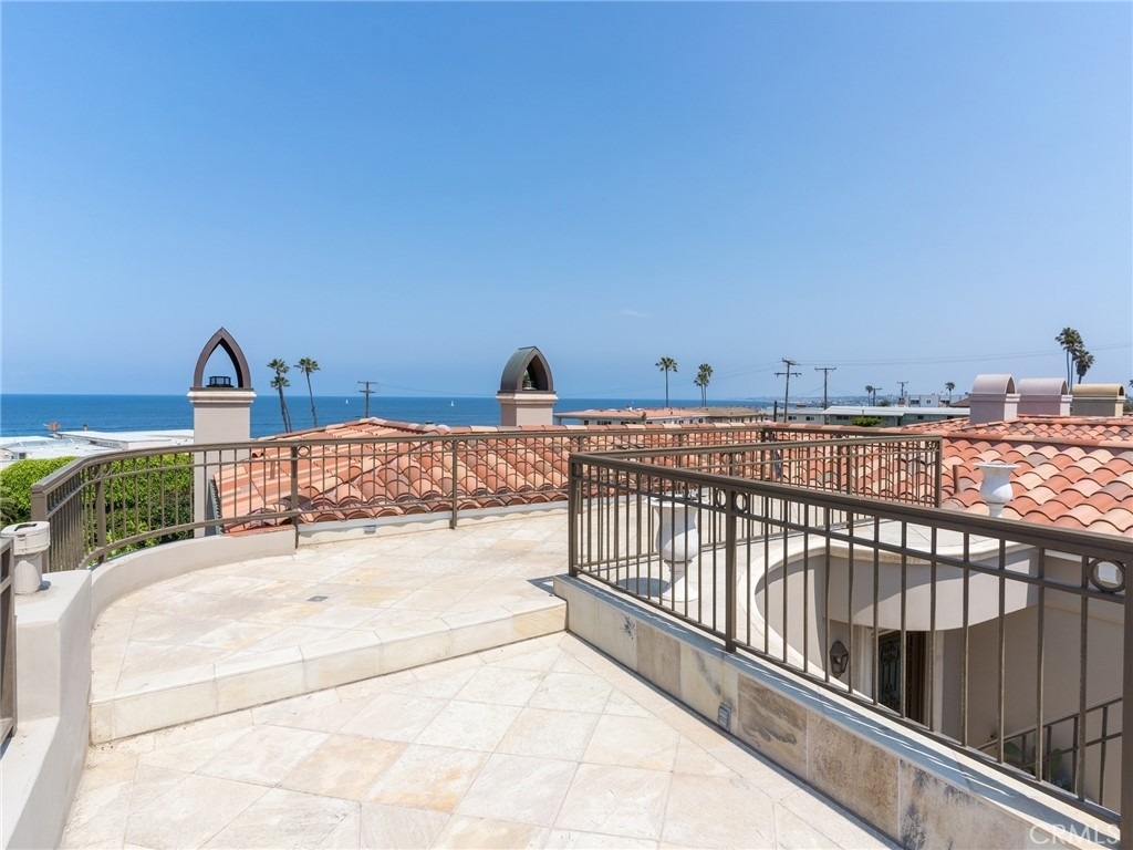 413 Paseo De La Concha - Photo 3