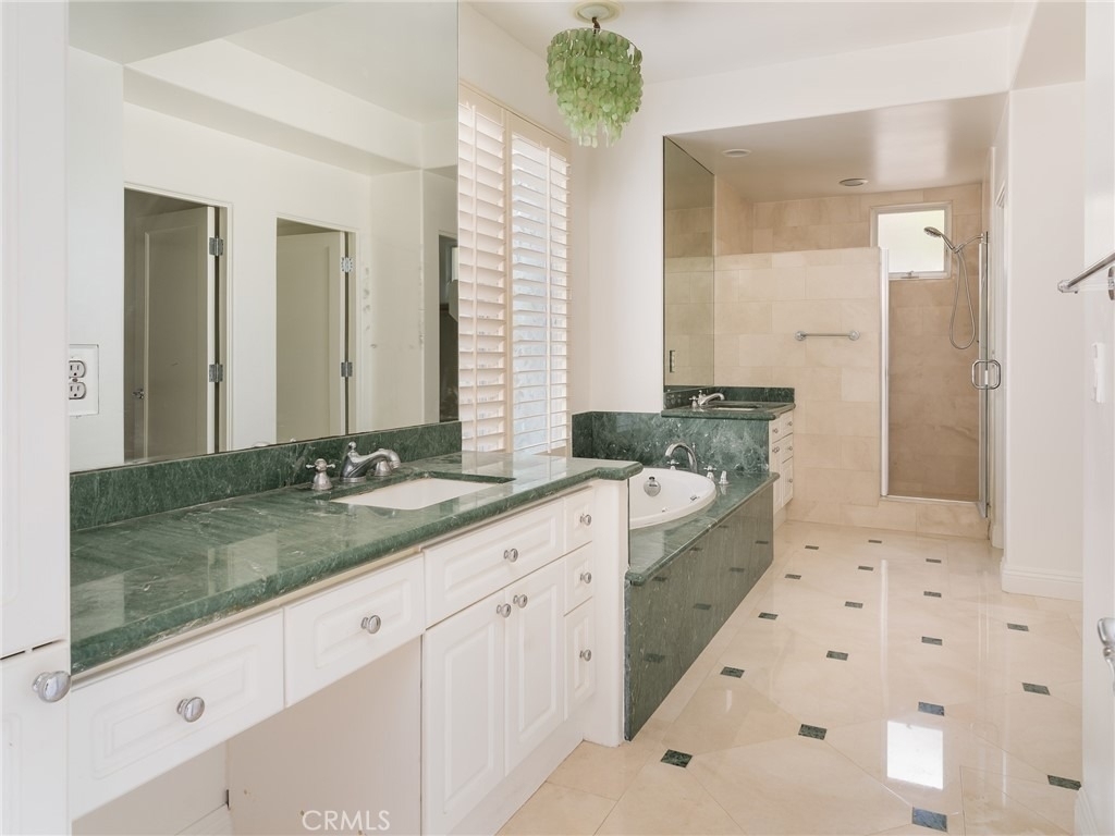 413 Paseo De La Concha - Photo 19