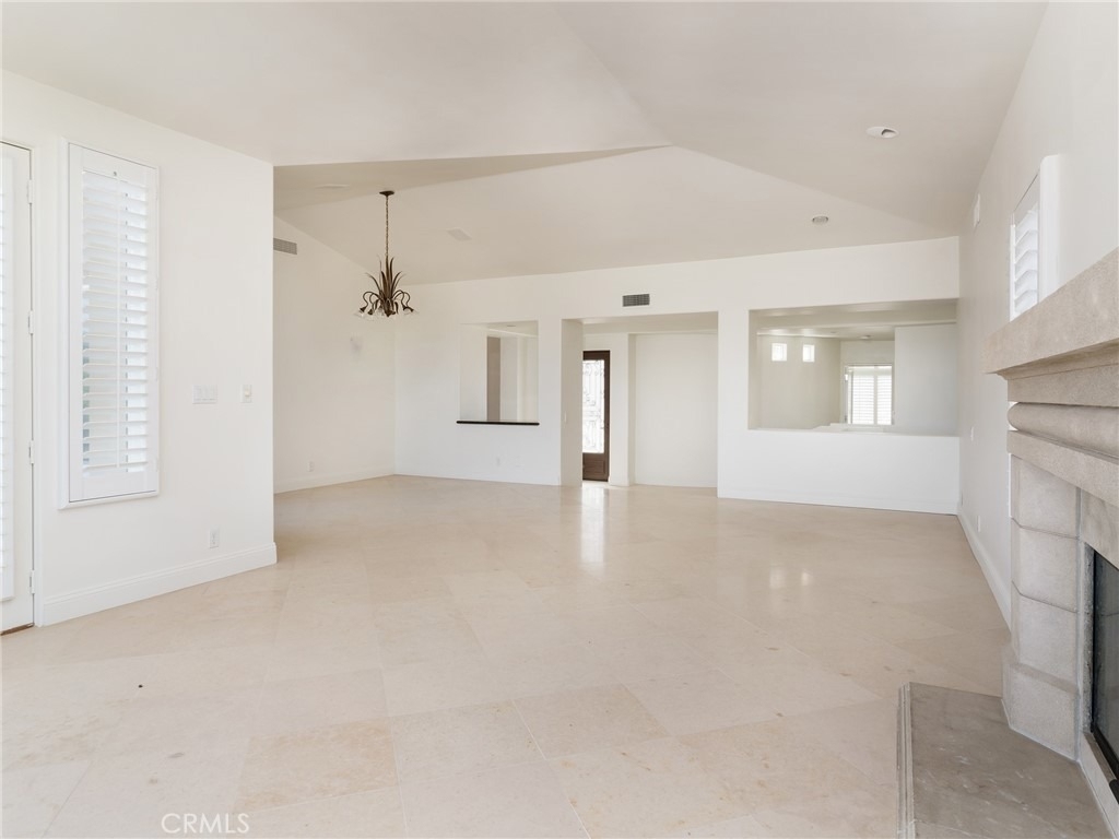 413 Paseo De La Concha - Photo 6