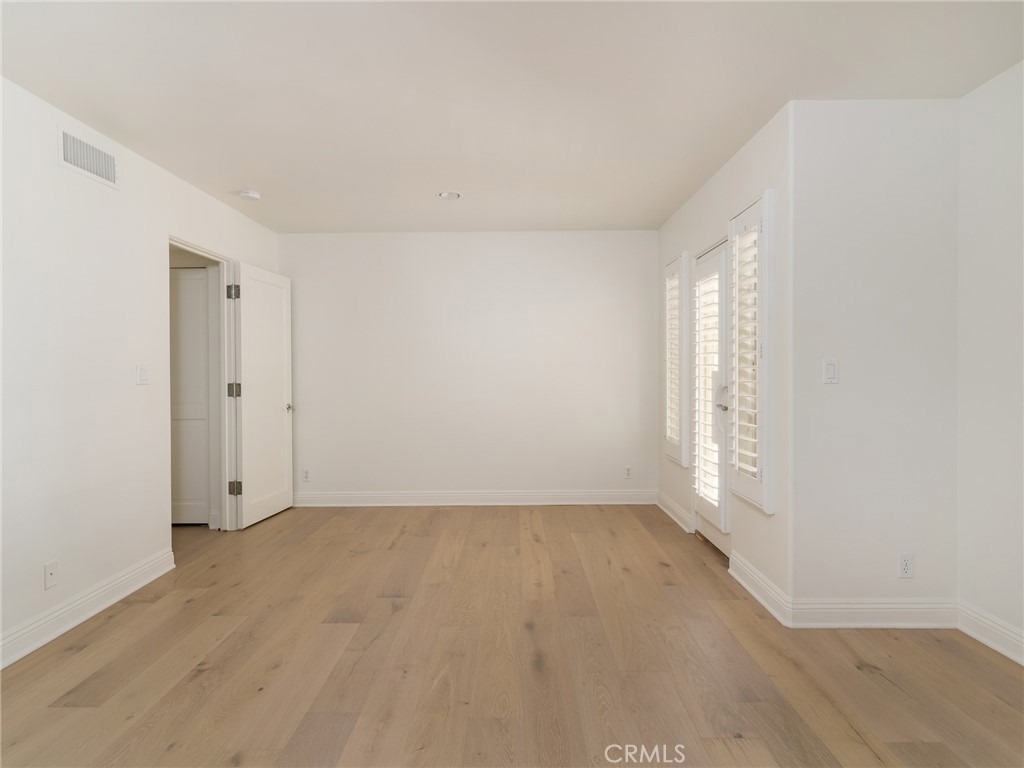 413 Paseo De La Concha - Photo 22