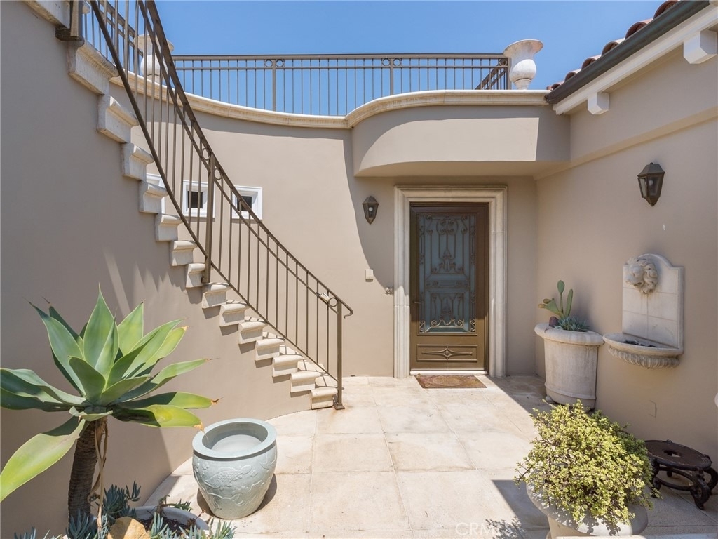 413 Paseo De La Concha - Photo 2