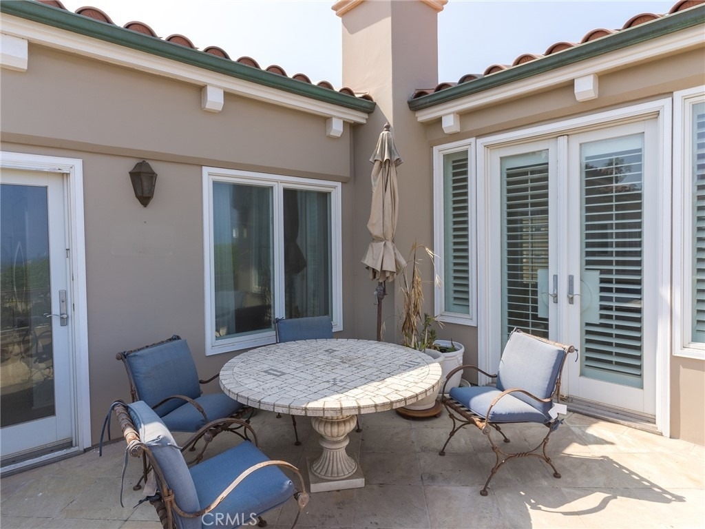 413 Paseo De La Concha - Photo 12
