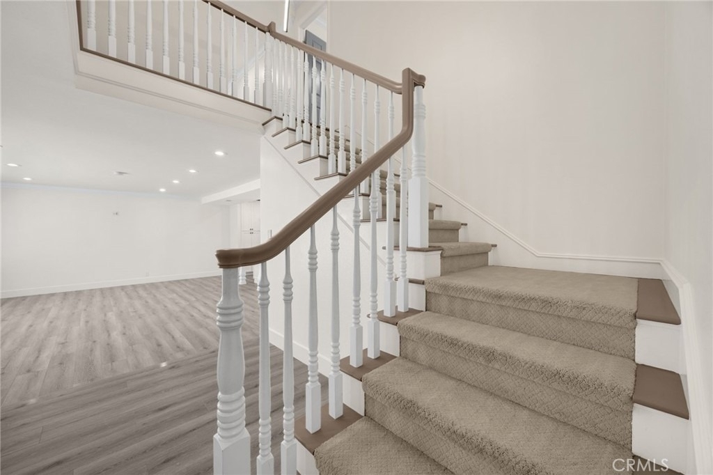 1025 Woodcrest - Photo 14