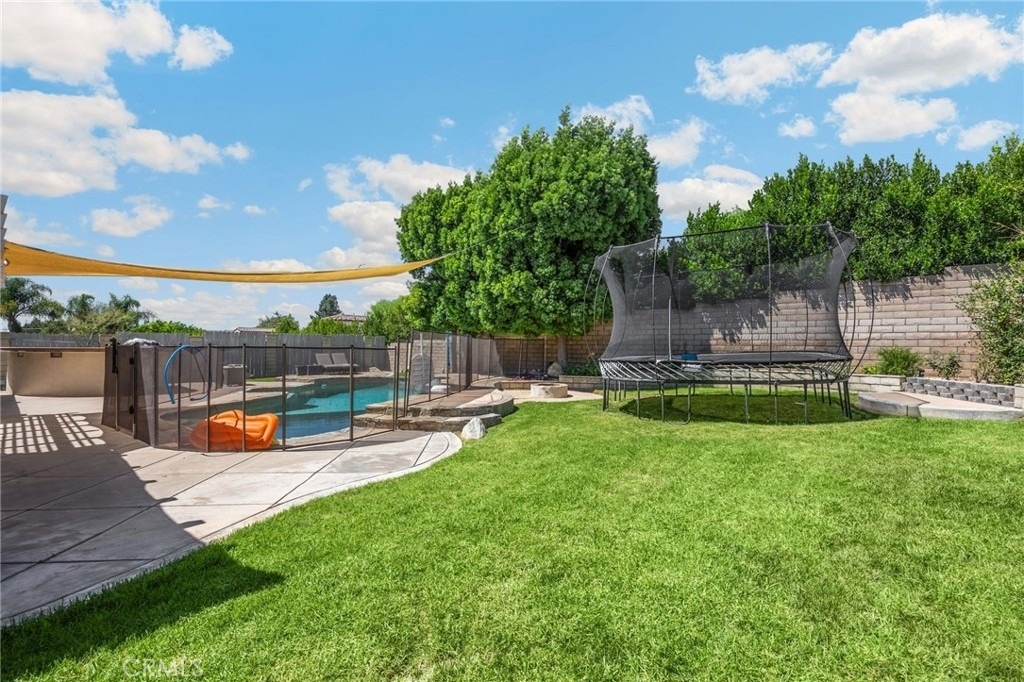 1025 Woodcrest - Photo 28