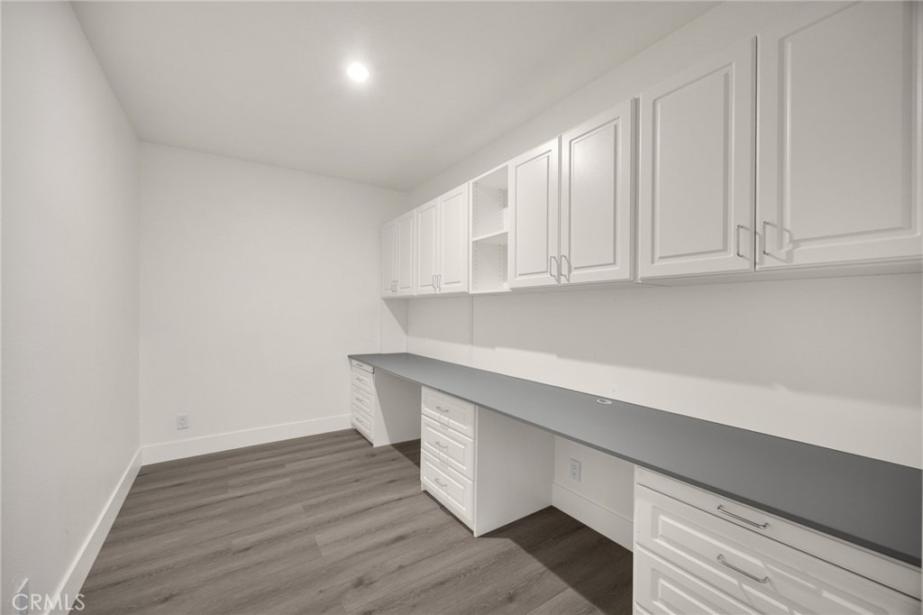 1025 Woodcrest - Photo 20